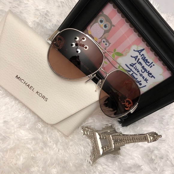 Sunglasses - Picture 1 of 6